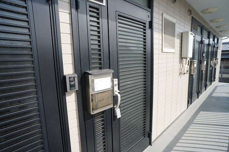 Ｒ－15郡山ハイツ その他3