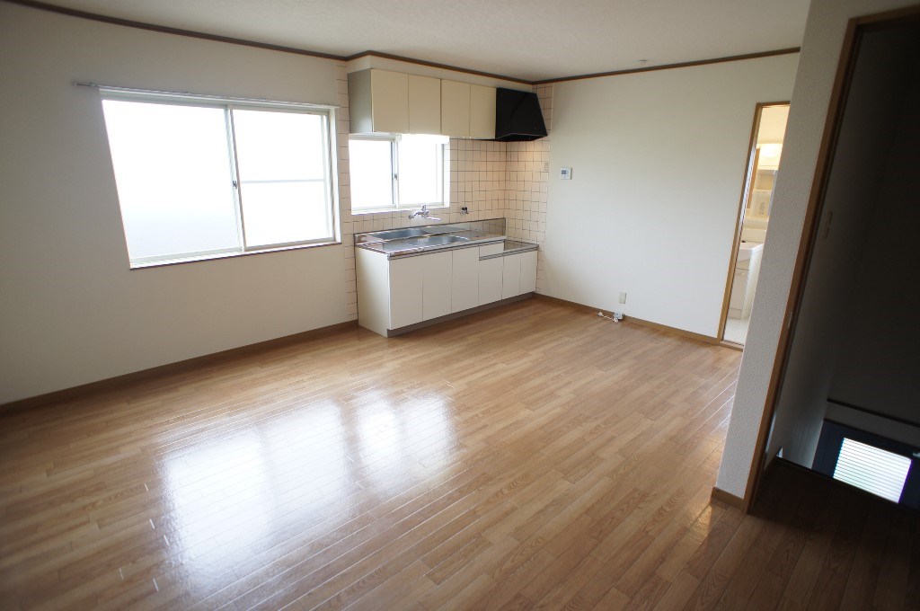 Ｒ－15郡山ハイツ その他5