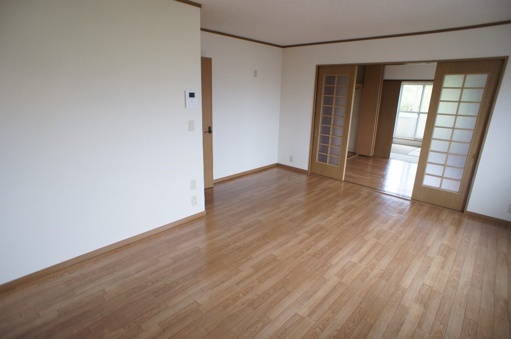 Ｒ－15郡山ハイツ その他6