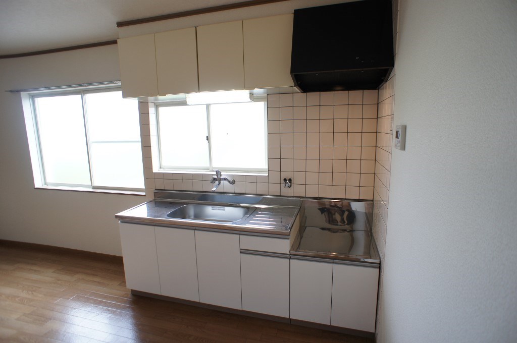 Ｒ－15郡山ハイツ その他7