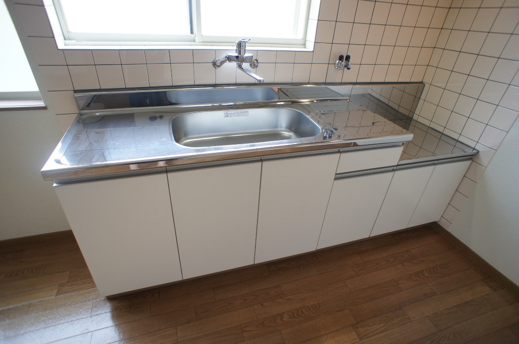 Ｒ－15郡山ハイツ その他8