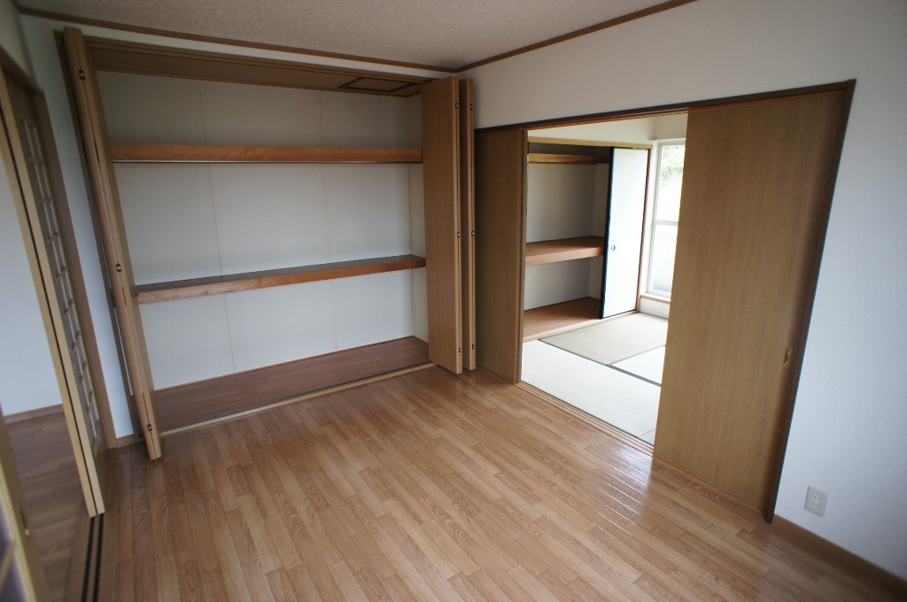 Ｒ－15郡山ハイツ その他9