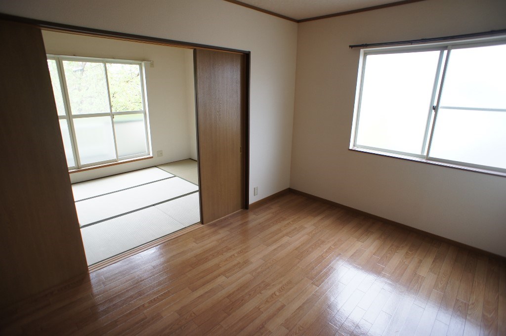 Ｒ－15郡山ハイツ その他10