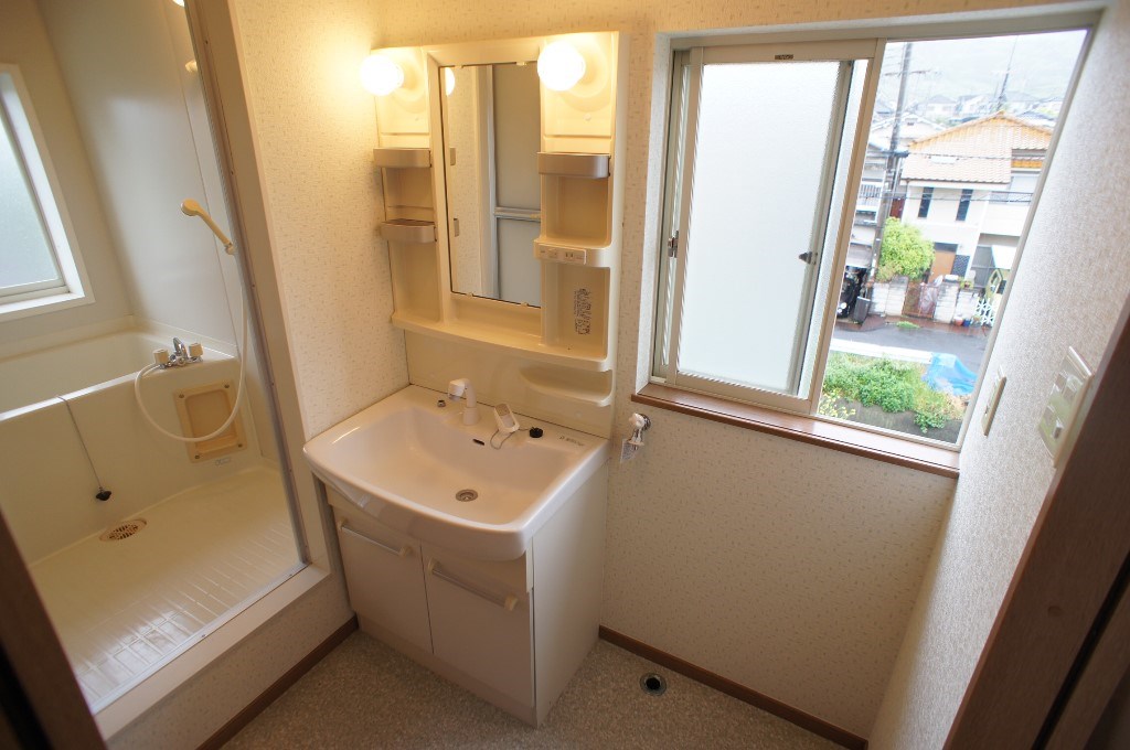 Ｒ－15郡山ハイツ その他12