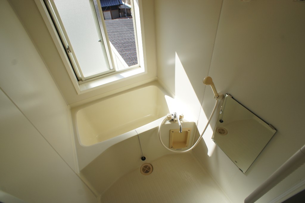 Ｒ－15郡山ハイツ その他13