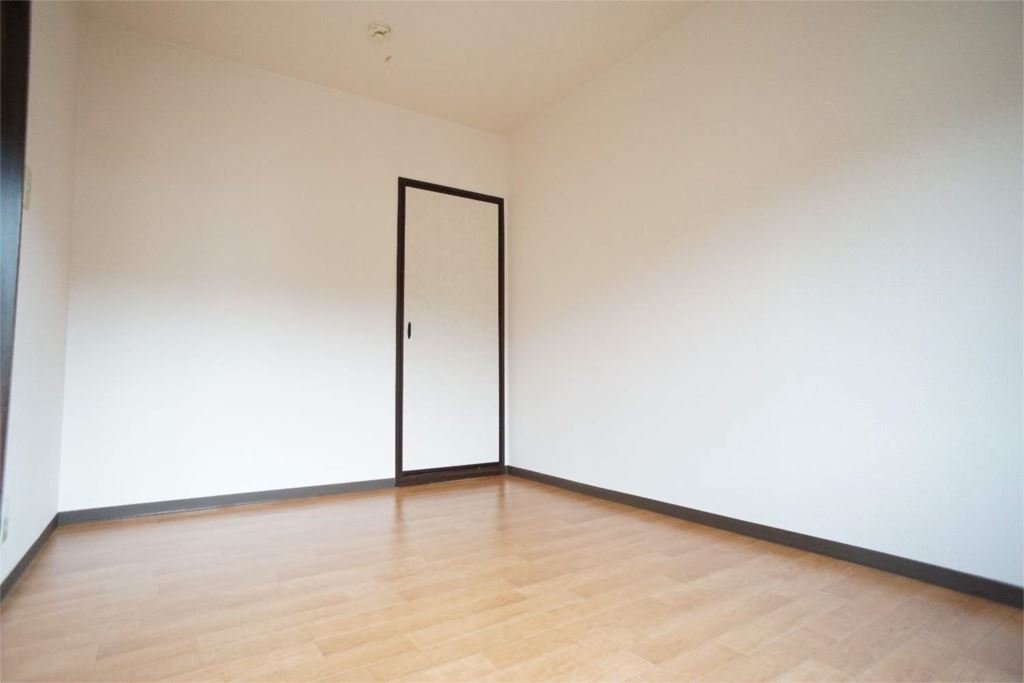 パストラル その他3