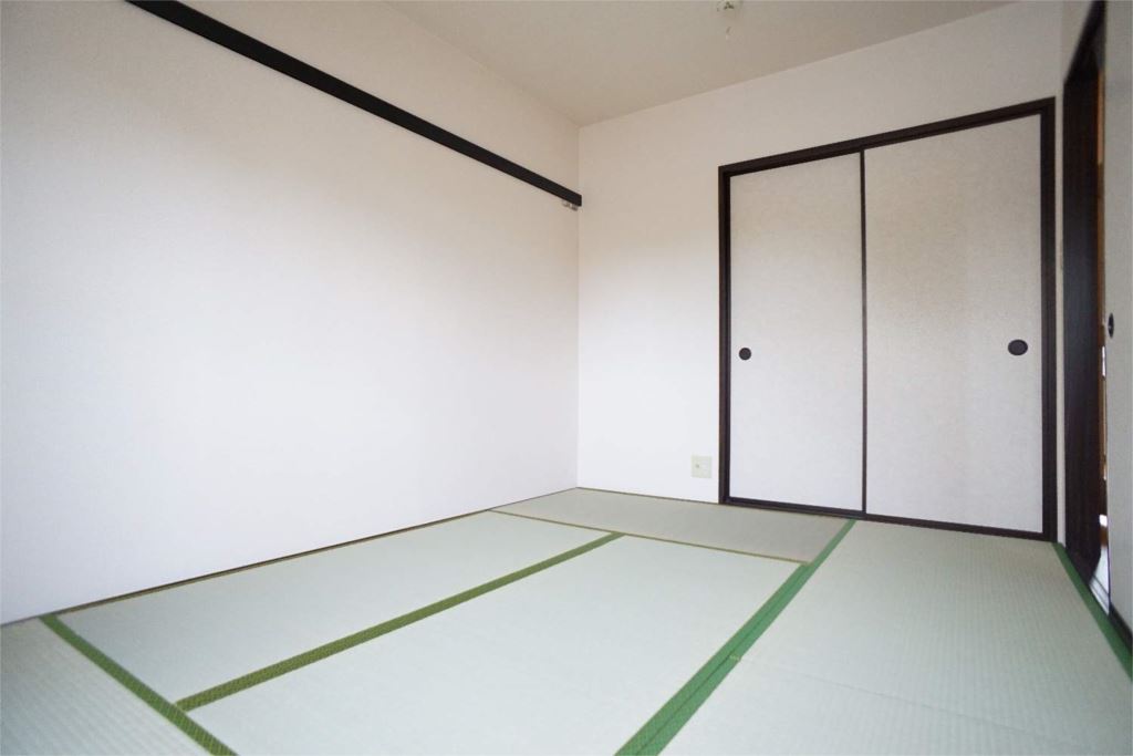 パストラル その他4