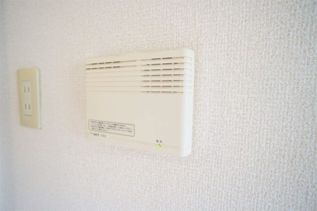 パストラル その他6