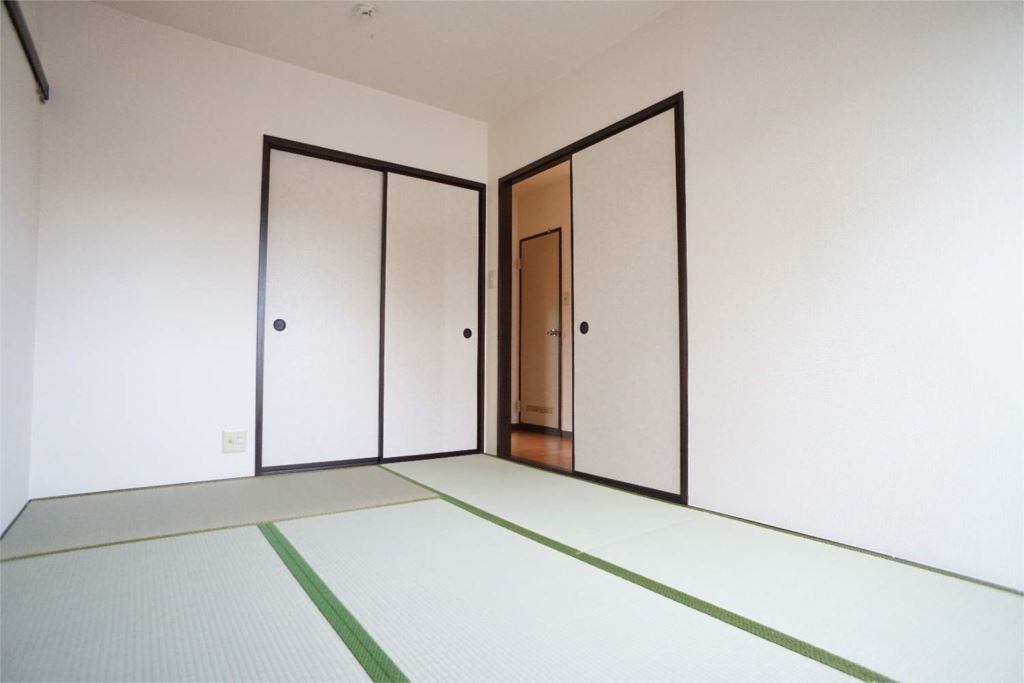 パストラル その他7