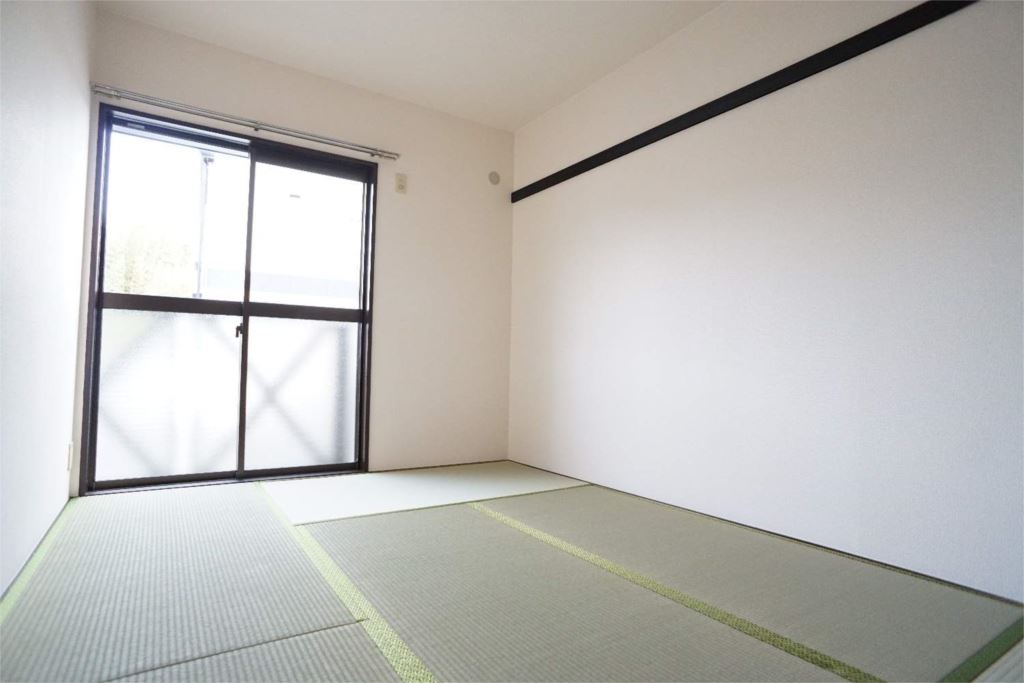 パストラル その他13