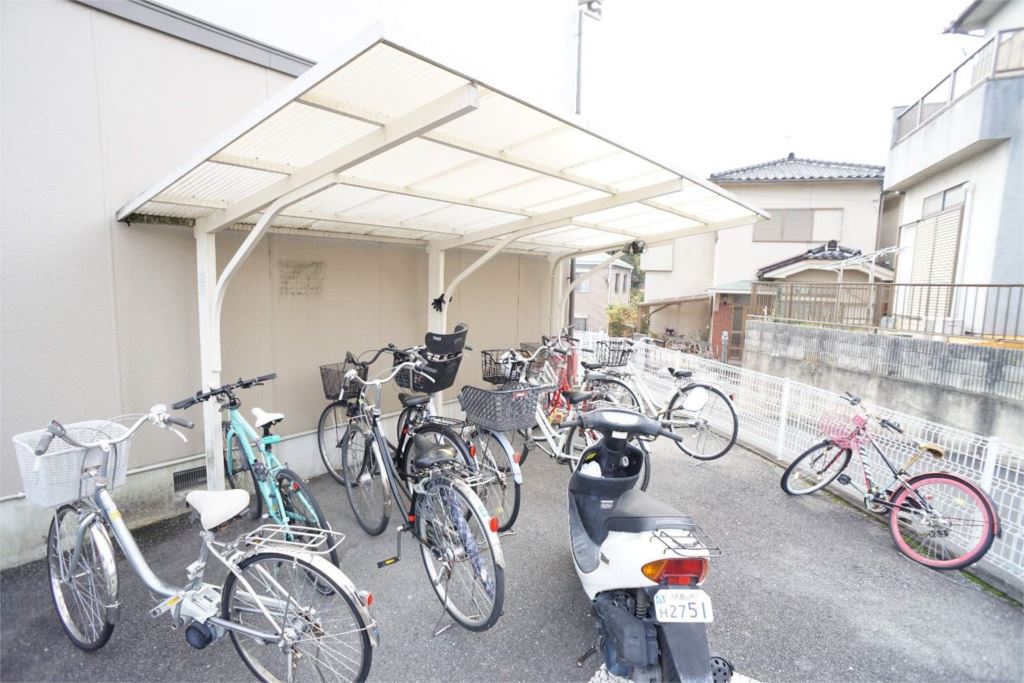 パストラル その他17