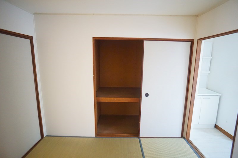 大宮ハイツ その他3