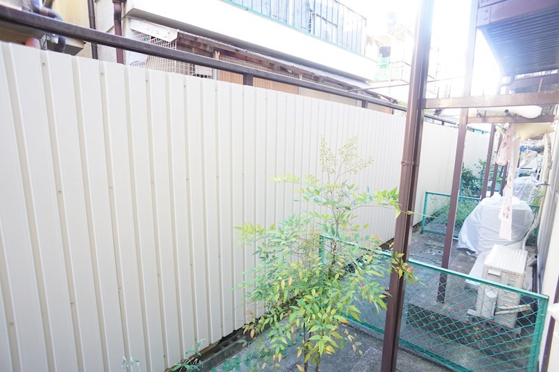 大宮ハイツ その他5