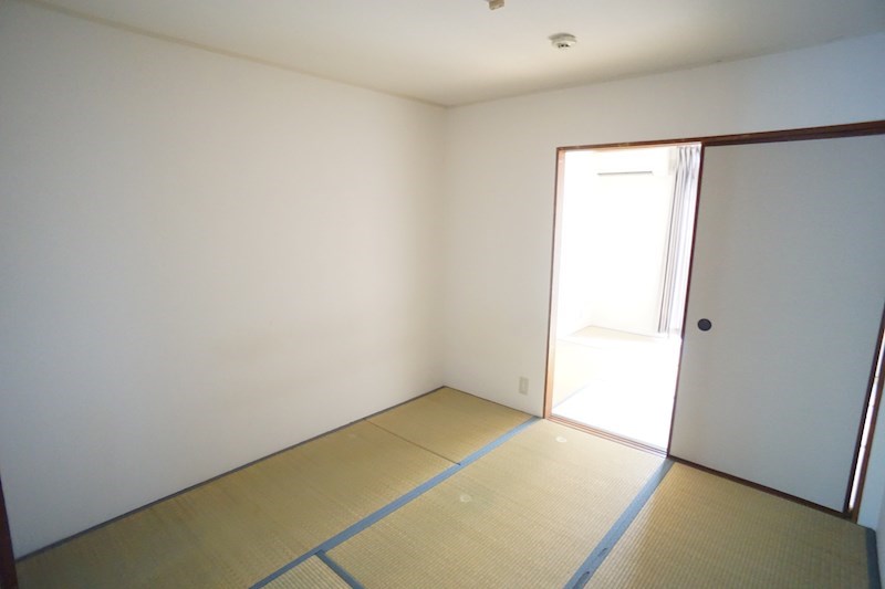 大宮ハイツ その他23