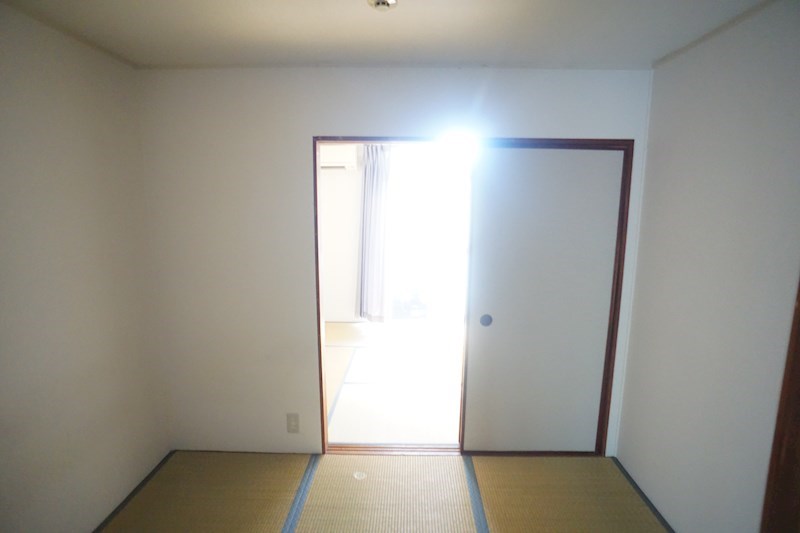大宮ハイツ その他24