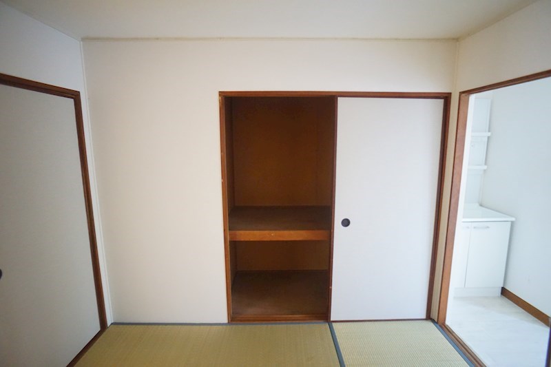 大宮ハイツ その他26