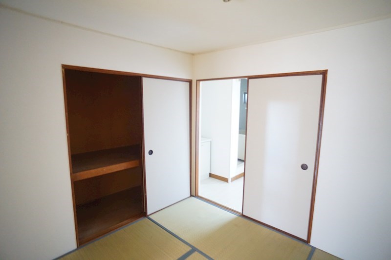 大宮ハイツ その他27