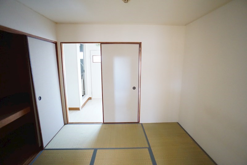 大宮ハイツ その他28