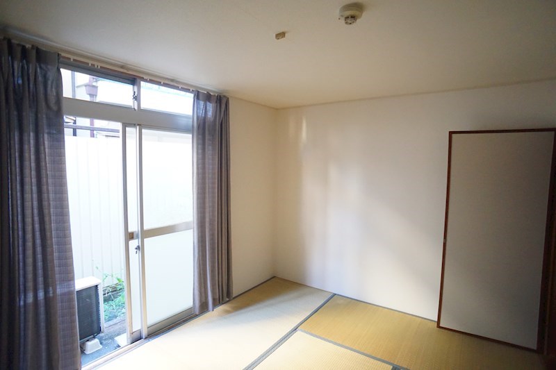 大宮ハイツ その他30