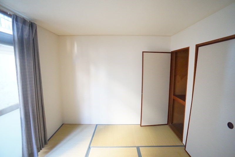 大宮ハイツ その他31