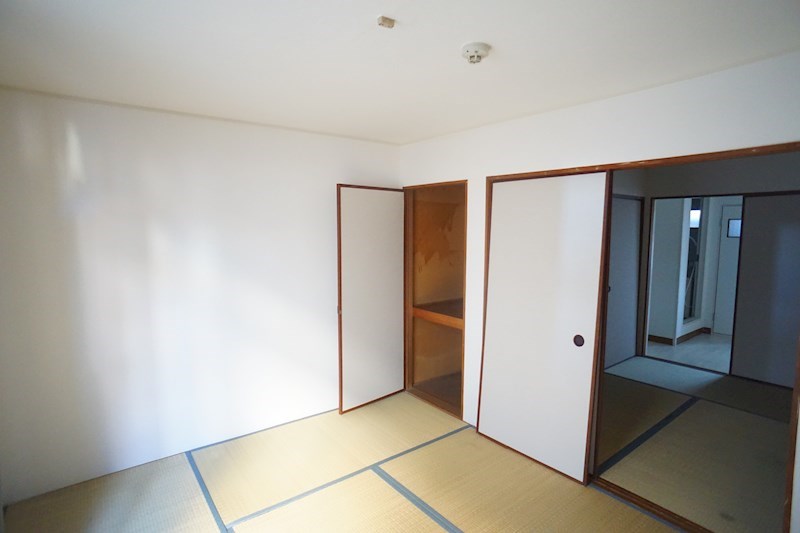 大宮ハイツ その他32