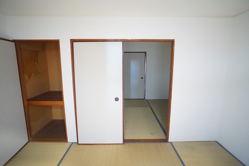 大宮ハイツ その他33