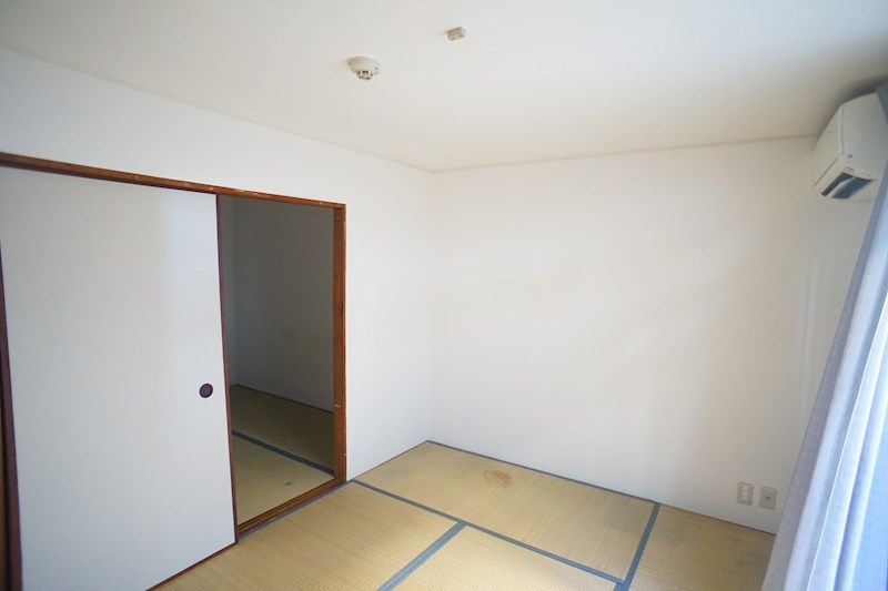 大宮ハイツ その他34