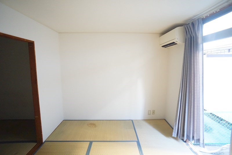 大宮ハイツ その他35