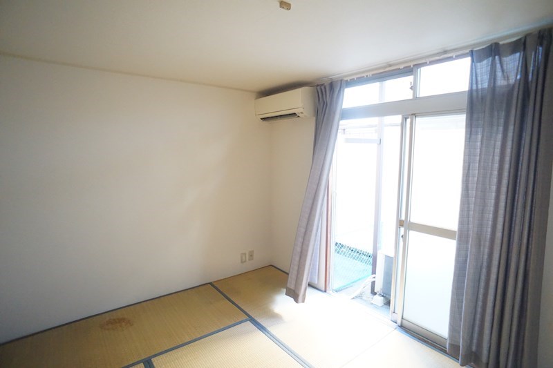 大宮ハイツ その他36
