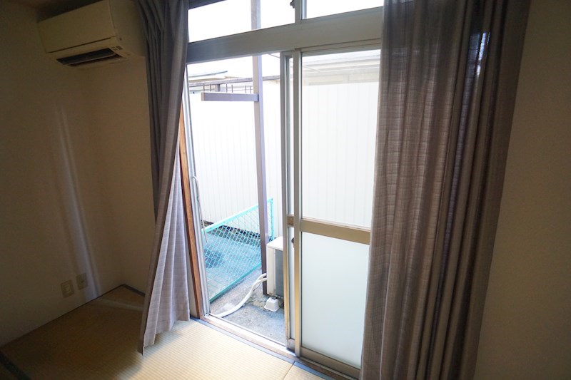 大宮ハイツ その他39
