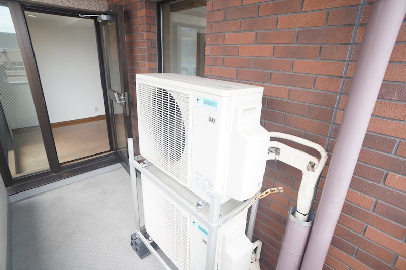 アネックス・ミタカ学園前 その他36
