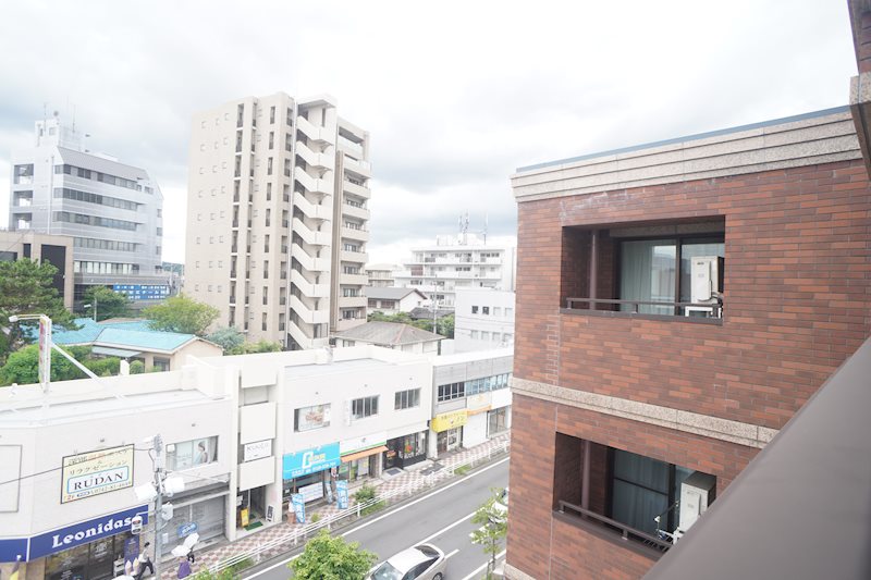 アネックス・ミタカ学園前 その他37