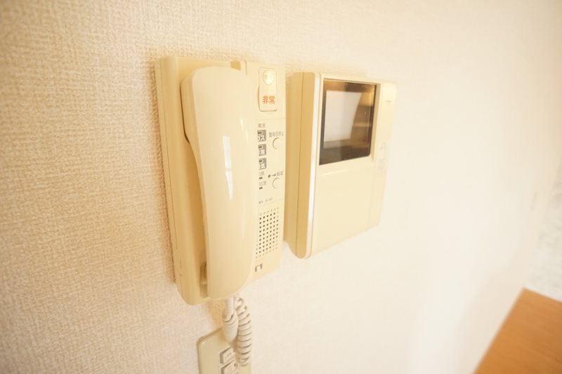 カワサキグランデージ その他4