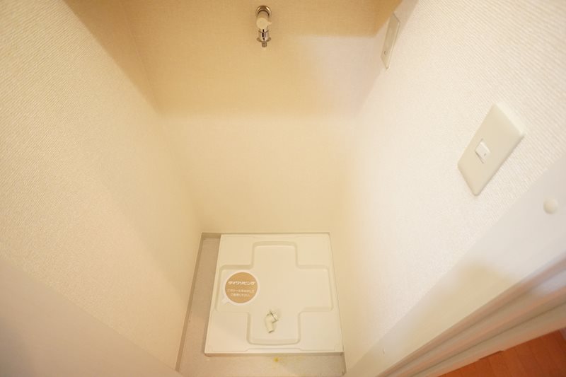 カワサキグランデージ その他8