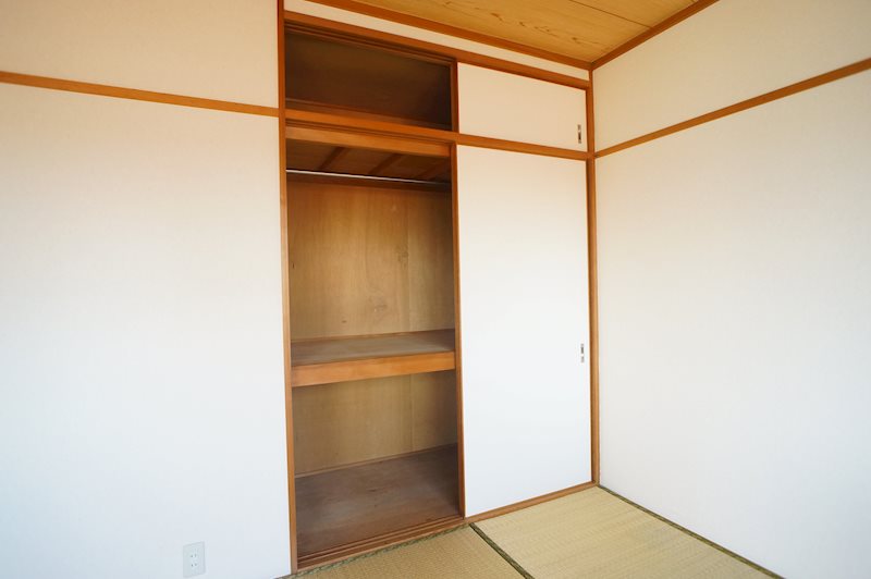 翔学園前 その他1