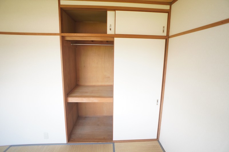 翔学園前 その他3