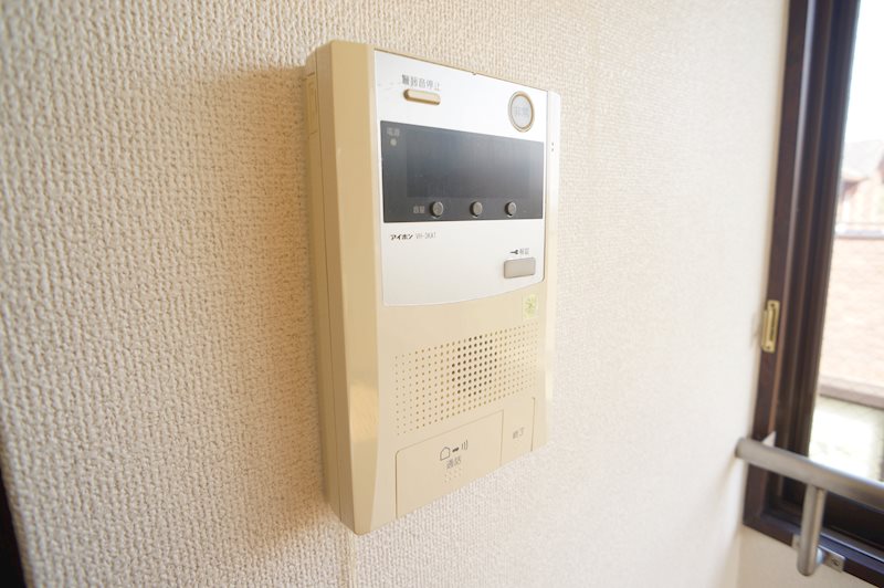 翔学園前 その他4