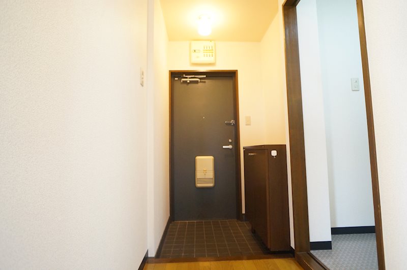 翔学園前 その他7