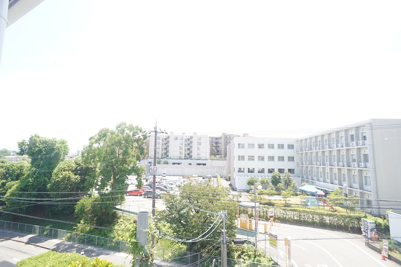 翔学園前 その他9