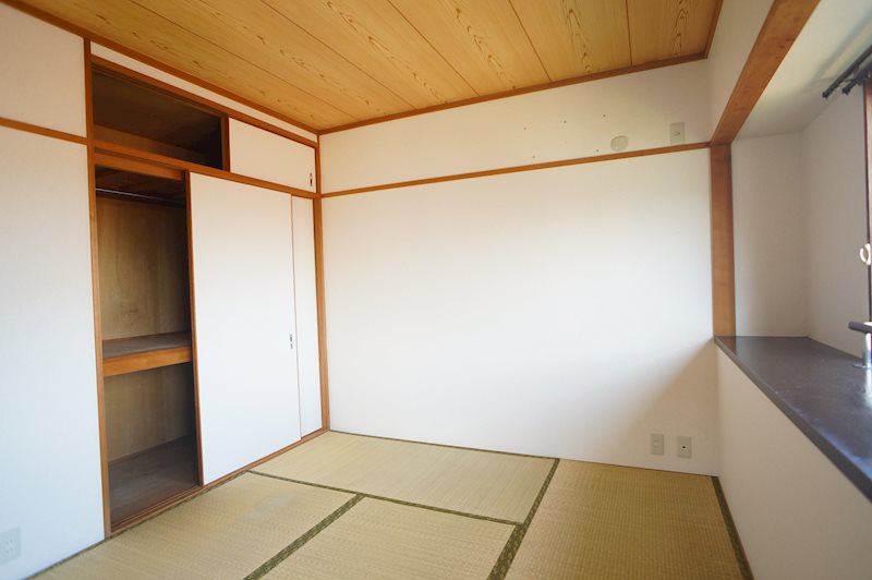 翔学園前 その他11