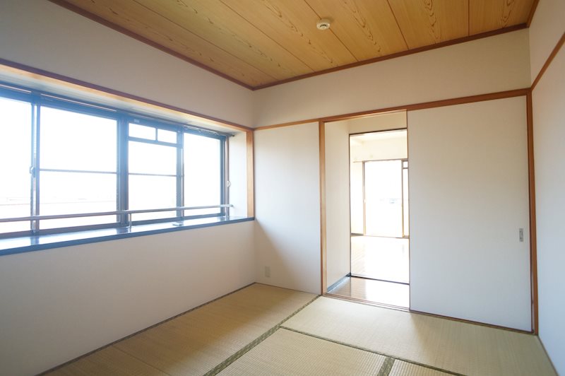 翔学園前 その他12