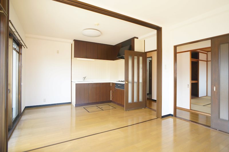 翔学園前 その他14
