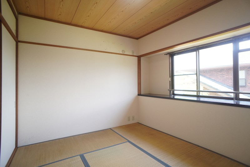 翔学園前 その他16