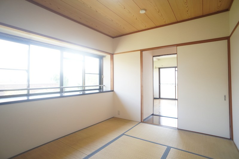 翔学園前 その他17