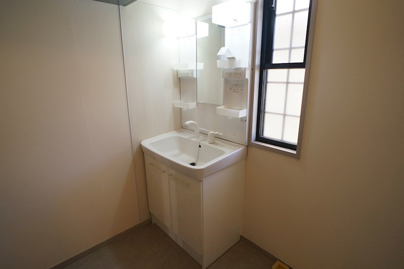 フレンドリーハウス学園前 その他1