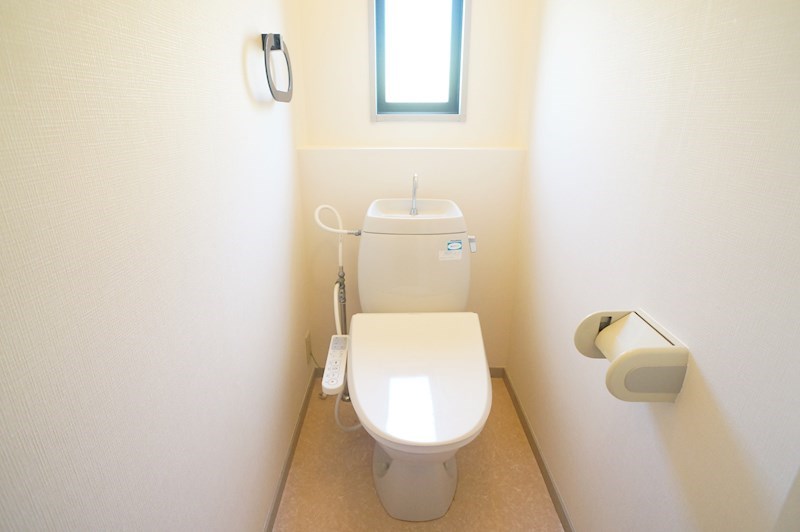 フレンドリーハウス学園前 その他2