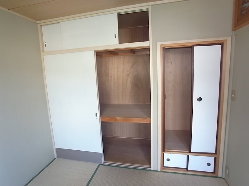 フレンドリーハウス学園前 その他3