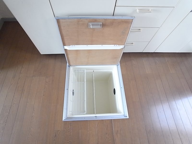 フレンドリーハウス学園前 その他4