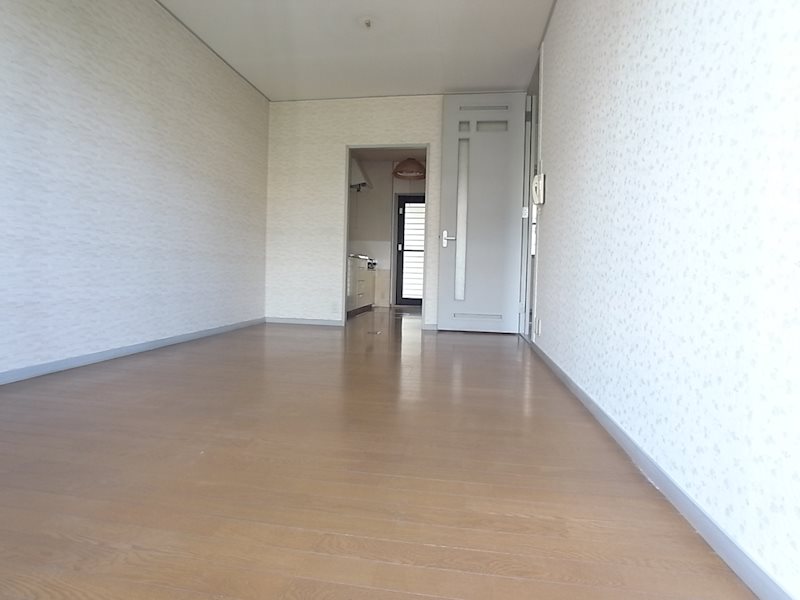 フレンドリーハウス学園前 その他6