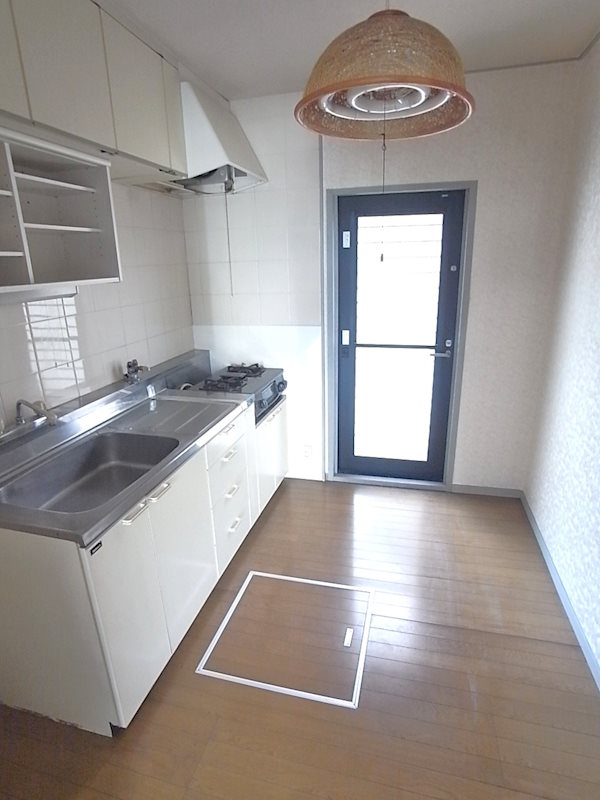 フレンドリーハウス学園前 その他7